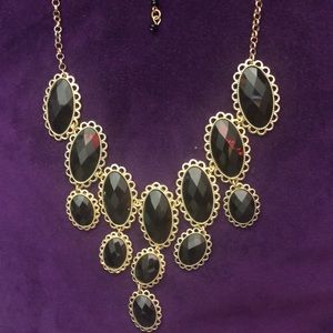 Custom Jewelry Necklace #KISS6N